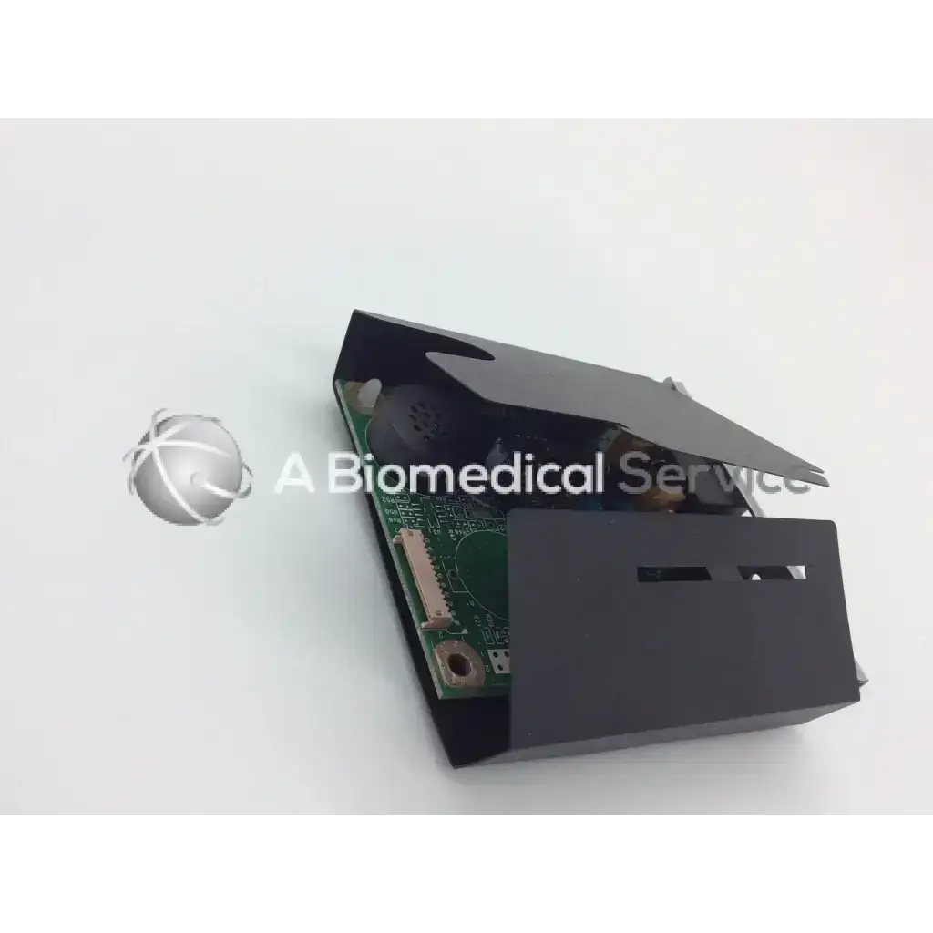 Lexmark fax card PTSN Internal Adapter Module - Medical