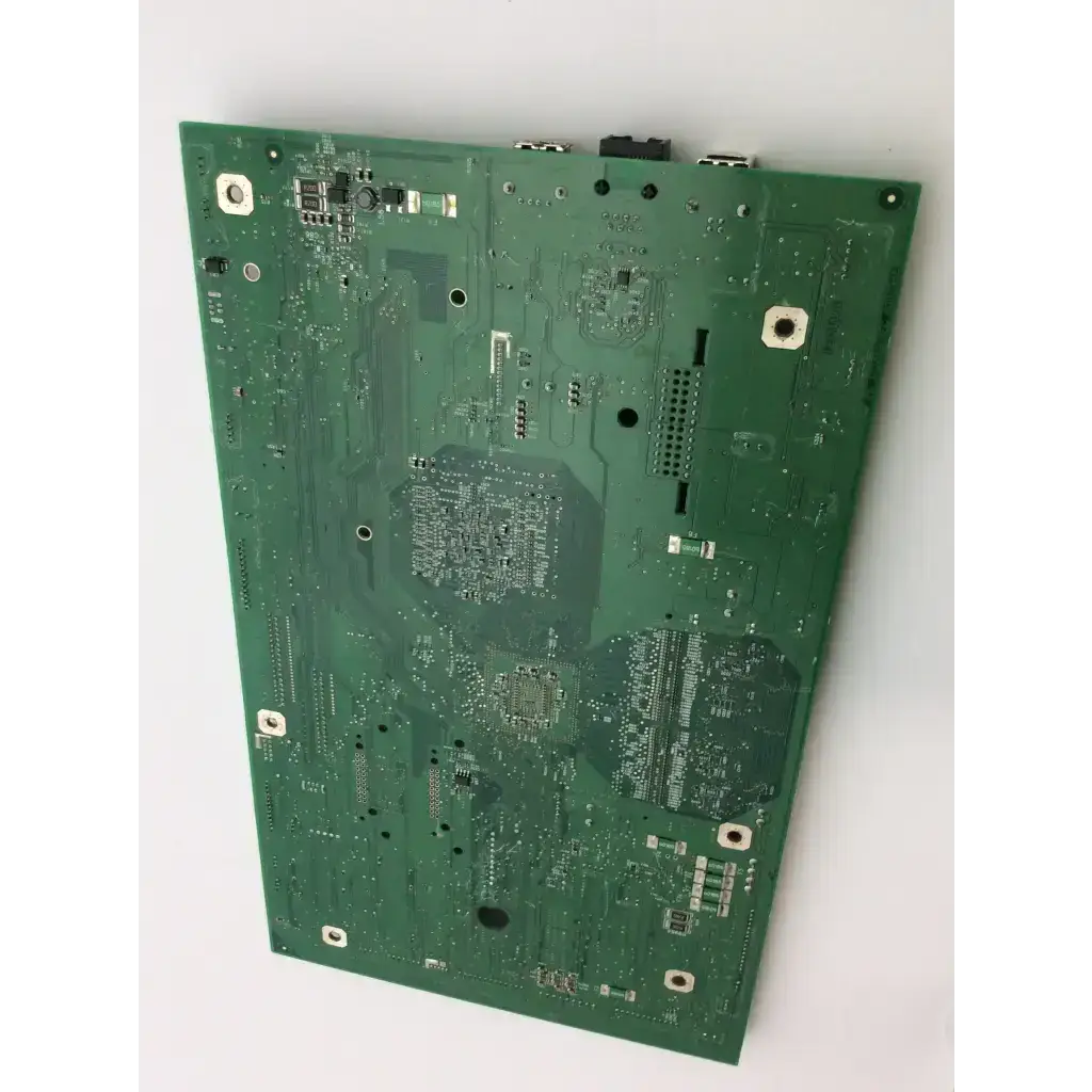 Lexmark J0P04P 40x6392 Formatter Printer Mainboard