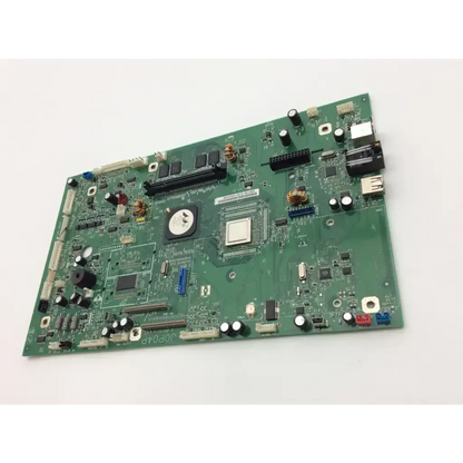 Lexmark J0P04P 40x6392 Formatter Printer Mainboard