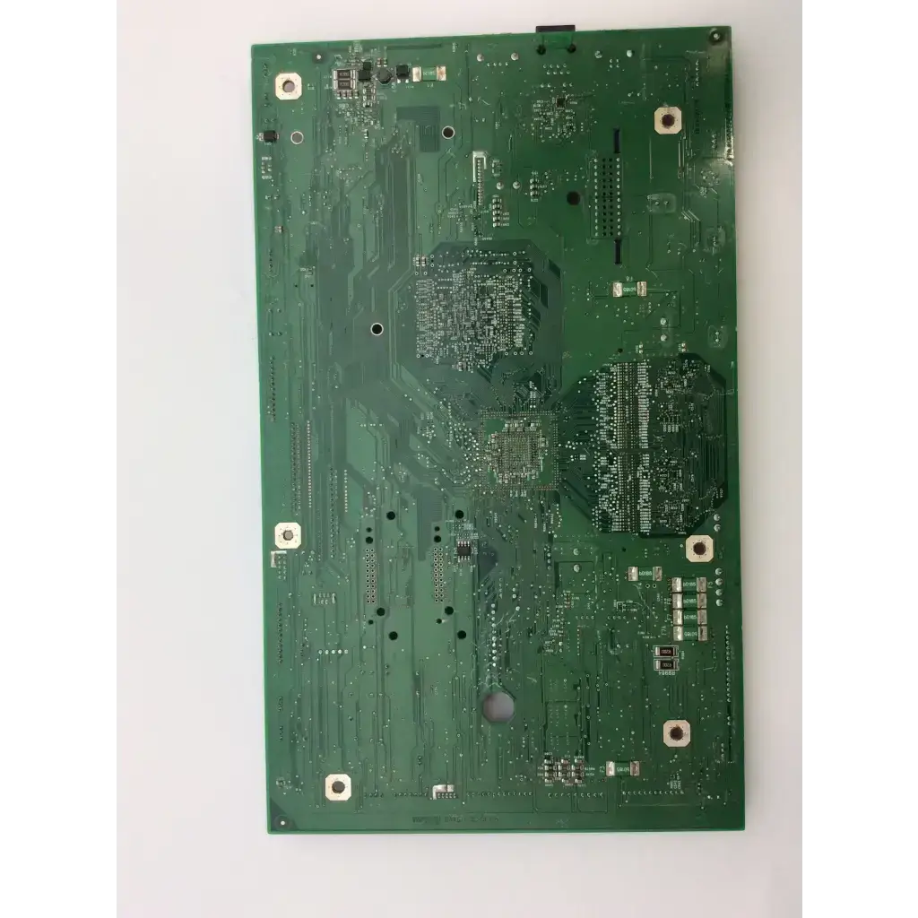 Lexmark J0P04P 40x6392 Formatter Printer Mainboard