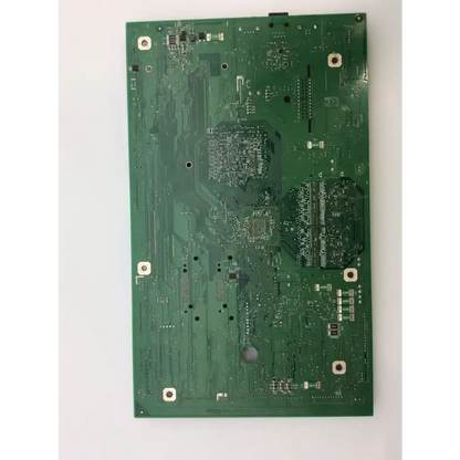 Lexmark J0P04P 40x6392 Formatter Printer Mainboard