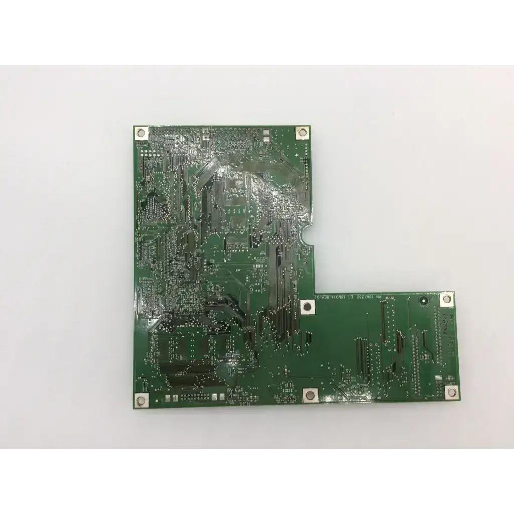 Load image into Gallery viewer, Lexmark MNG05K FR-01 Copier System Board - Medical parts