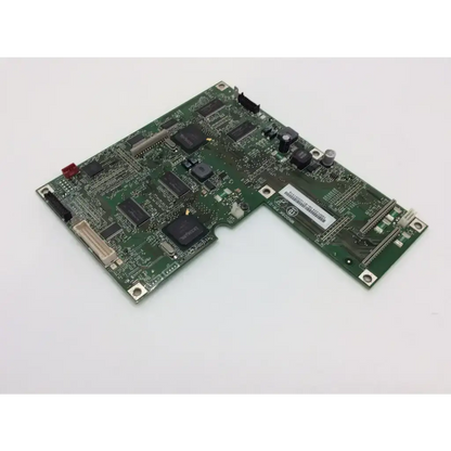 Lexmark MNG05K FR-01 Copier System Board - Medical parts