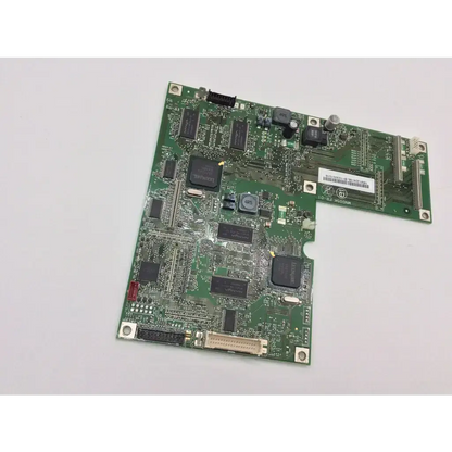 Lexmark MNG05K FR-01 Copier System Board - Medical parts