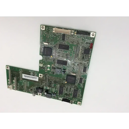 Lexmark MNG05K FR-01 Copier System Board - Medical parts