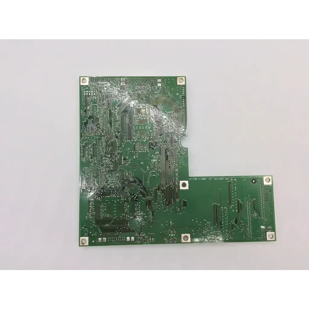 Load image into Gallery viewer, Lexmark MNG05K FR-01 Copier System Board - Medical parts