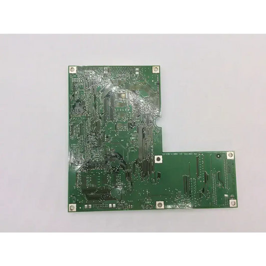 Lexmark MNG05K FR-01 Copier System Board - Medical parts
