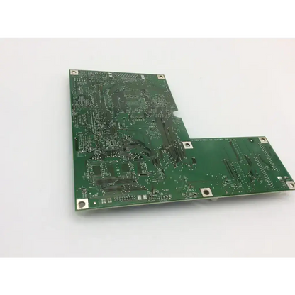 Lexmark MNG05K FR-01 Copier System Board - Medical parts