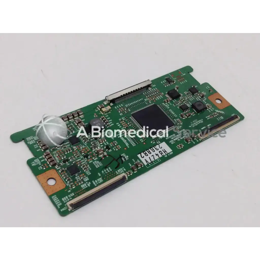 LG 42LD452B-UA T-CON Timing Control TCON [6870C-0310C
