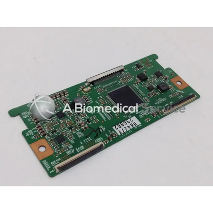 LG 42LD452B-UA T-CON Timing Control TCON [6870C-0310C