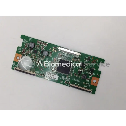 LG 42LD452B-UA T-CON Timing Control TCON [6870C-0310C
