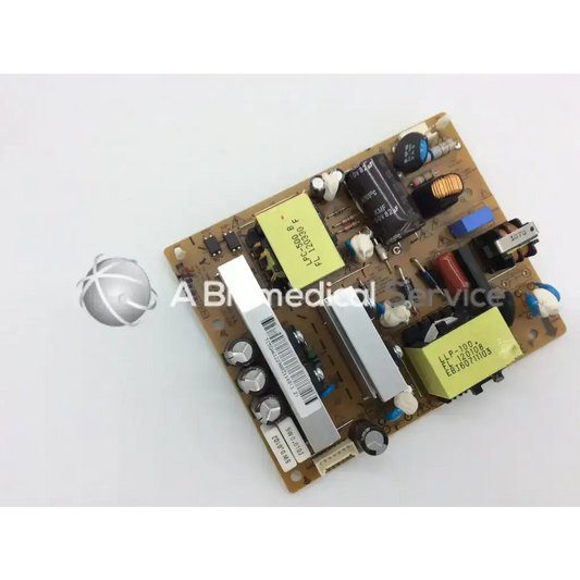 LG 47VS10MS-BJ LCD TV LGPC-11Y Power Supply Board - Medical