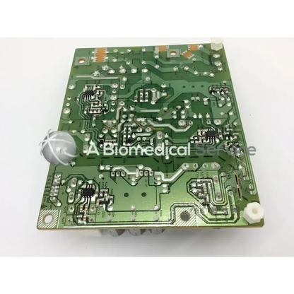 LG 47VS10MS-BJ LCD TV LGPC-11Y Power Supply Board - Medical