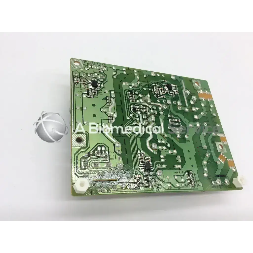 LG 47VS10MS-BJ LCD TV LGPC-11Y Power Supply Board - Medical