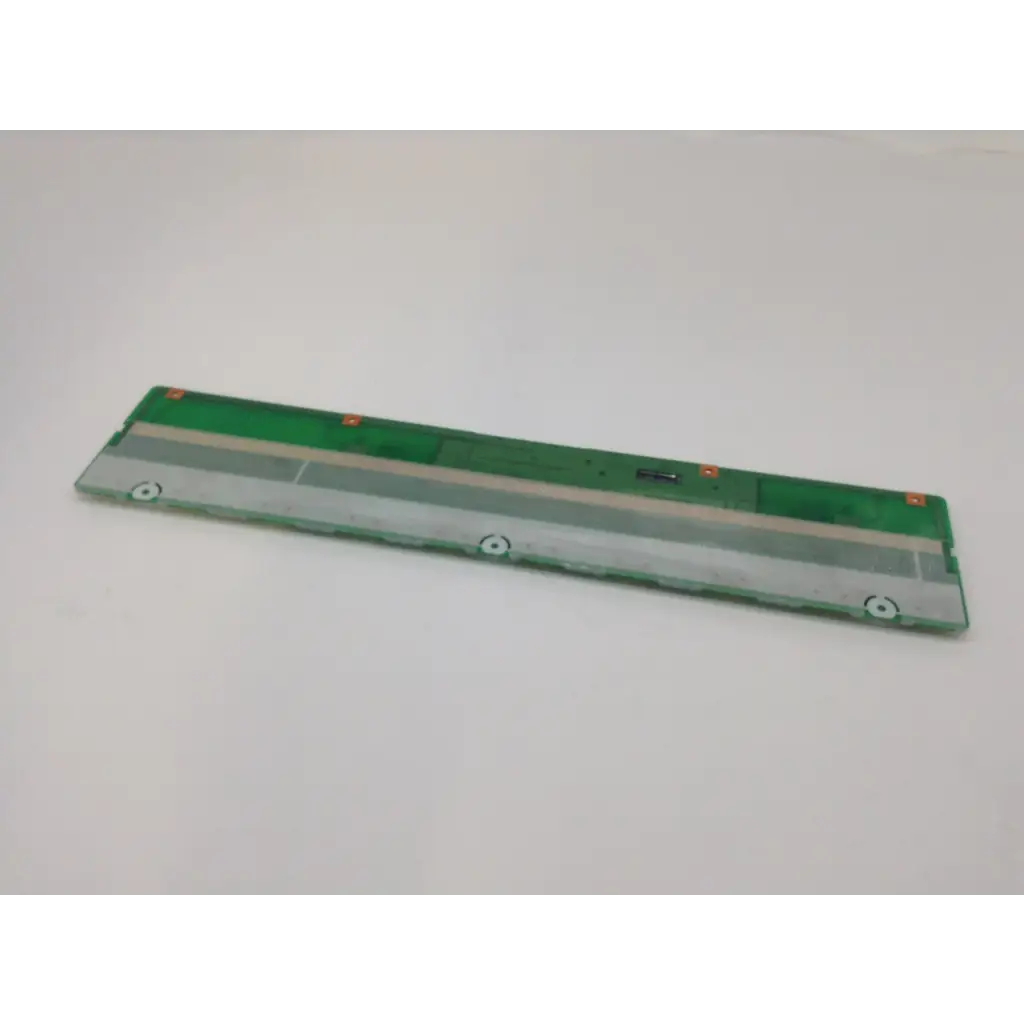 Load image into Gallery viewer, LG 6632L-0154C (KLS-420CP-B) Backlight Inverter Slave