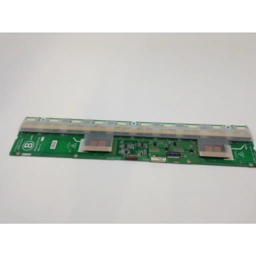 Load image into Gallery viewer, LG 6632L-0154C (KLS-420CP-B) Backlight Inverter Slave