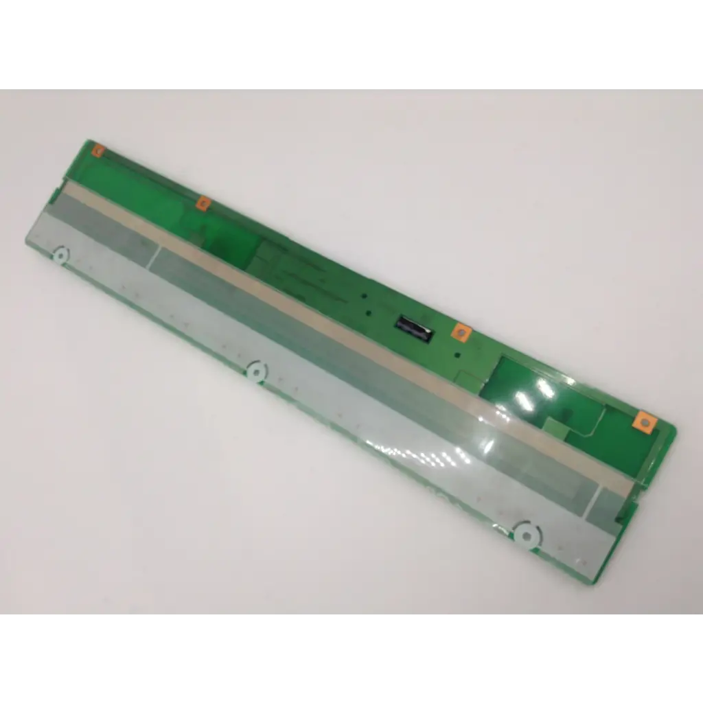 Load image into Gallery viewer, LG 6632L-0154C (KLS-420CP-B) Backlight Inverter Slave