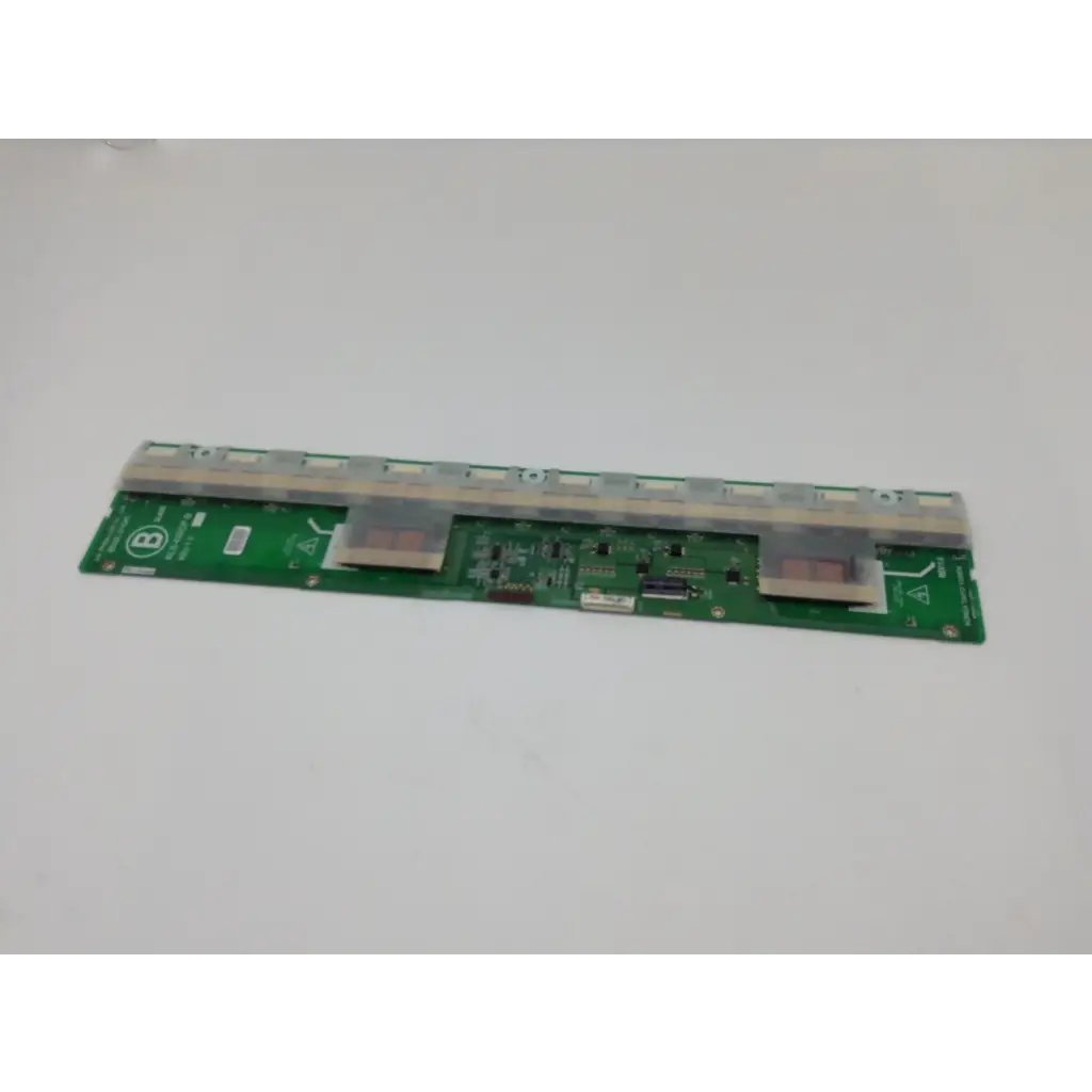 Load image into Gallery viewer, LG 6632L-0154C (KLS-420CP-B) Backlight Inverter Slave