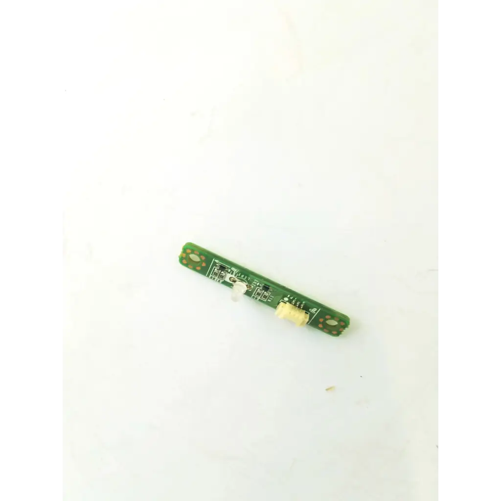 Load image into Gallery viewer, LG E157925 LM55A 080326 Sensor Board - LCD Display Modules