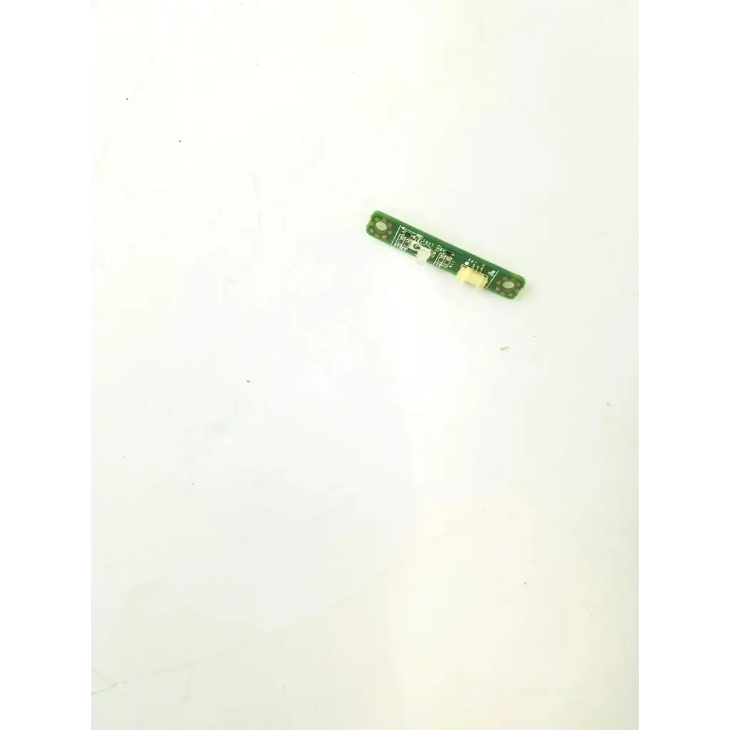 Load image into Gallery viewer, LG E157925 LM55A 080326 Sensor Board - LCD Display Modules