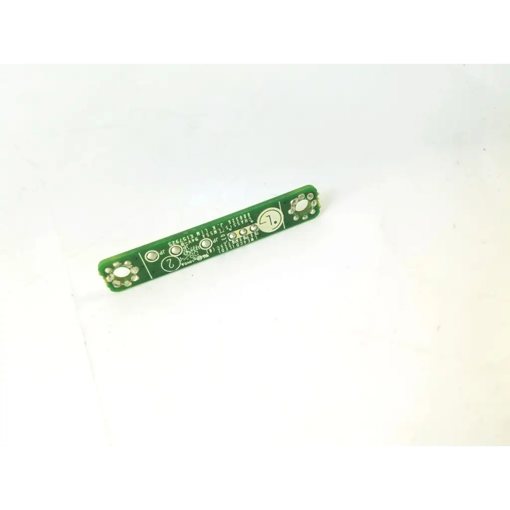 Load image into Gallery viewer, LG E157925 LM55A 080326 Sensor Board - LCD Display Modules