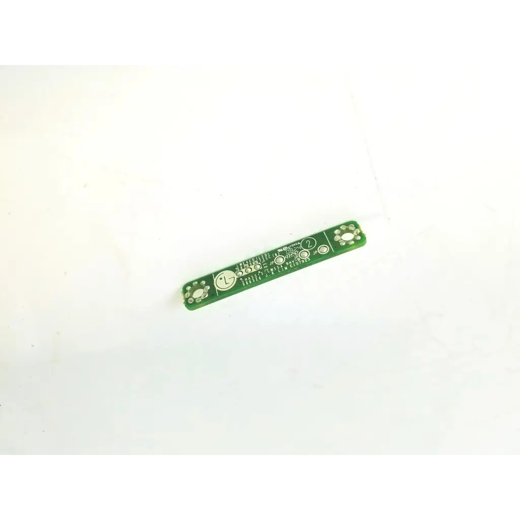 Load image into Gallery viewer, LG E157925 LM55A 080326 Sensor Board - LCD Display Modules