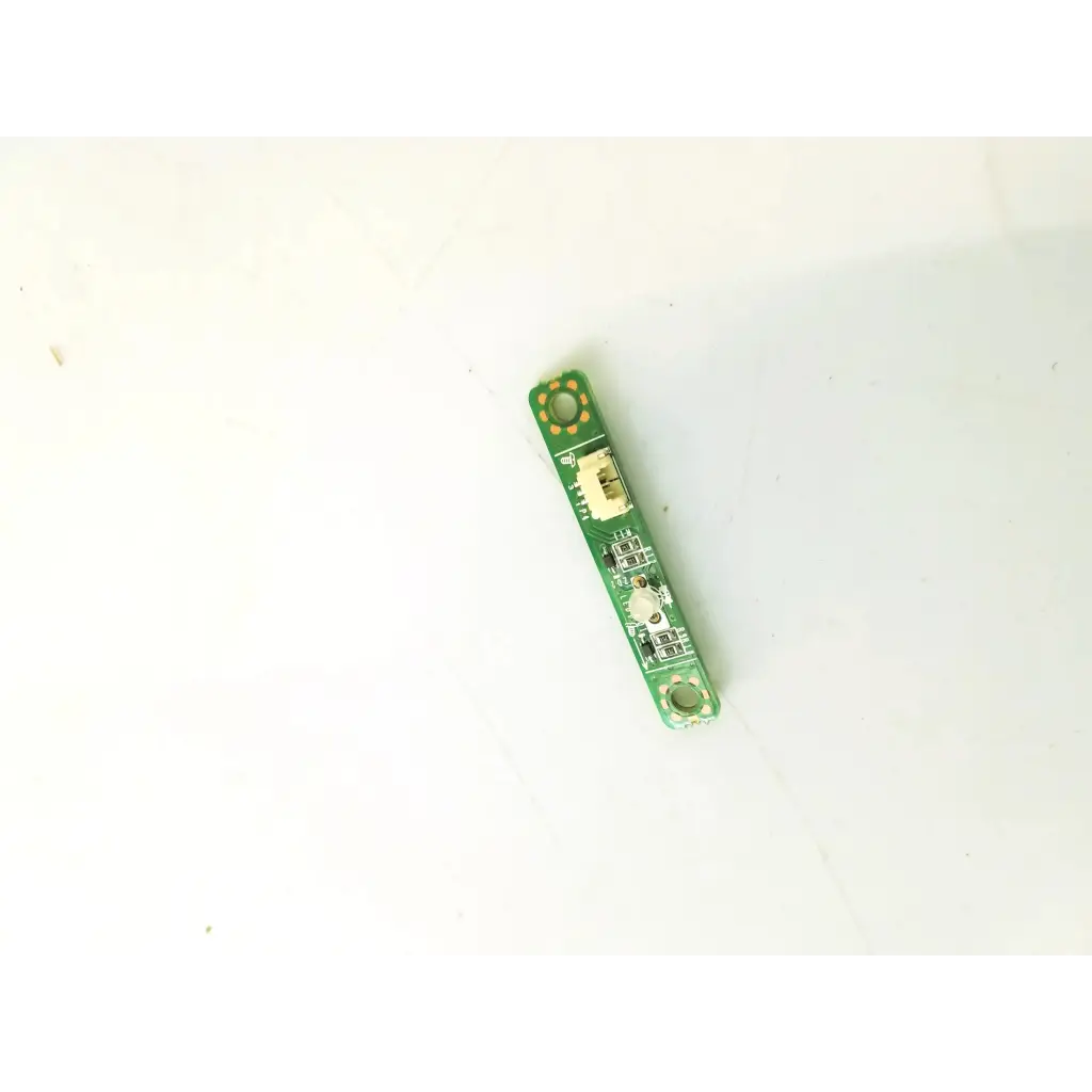 Load image into Gallery viewer, LG E157925 LM55A 080326 Sensor Board - LCD Display Modules