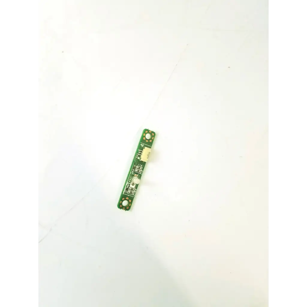 Load image into Gallery viewer, LG E157925 LM55A 080326 Sensor Board - LCD Display Modules