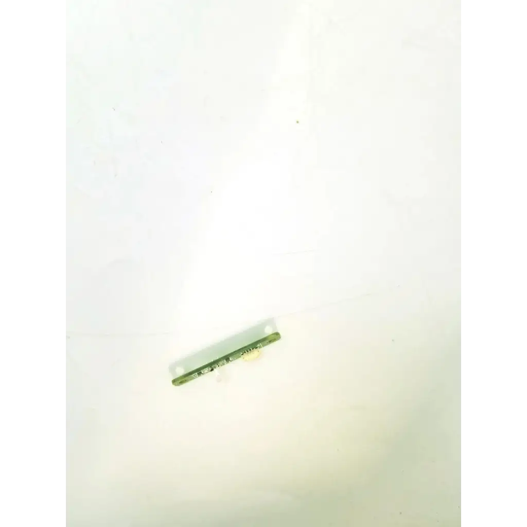 Load image into Gallery viewer, LG E157925 LM55A 080326 Sensor Board - LCD Display Modules