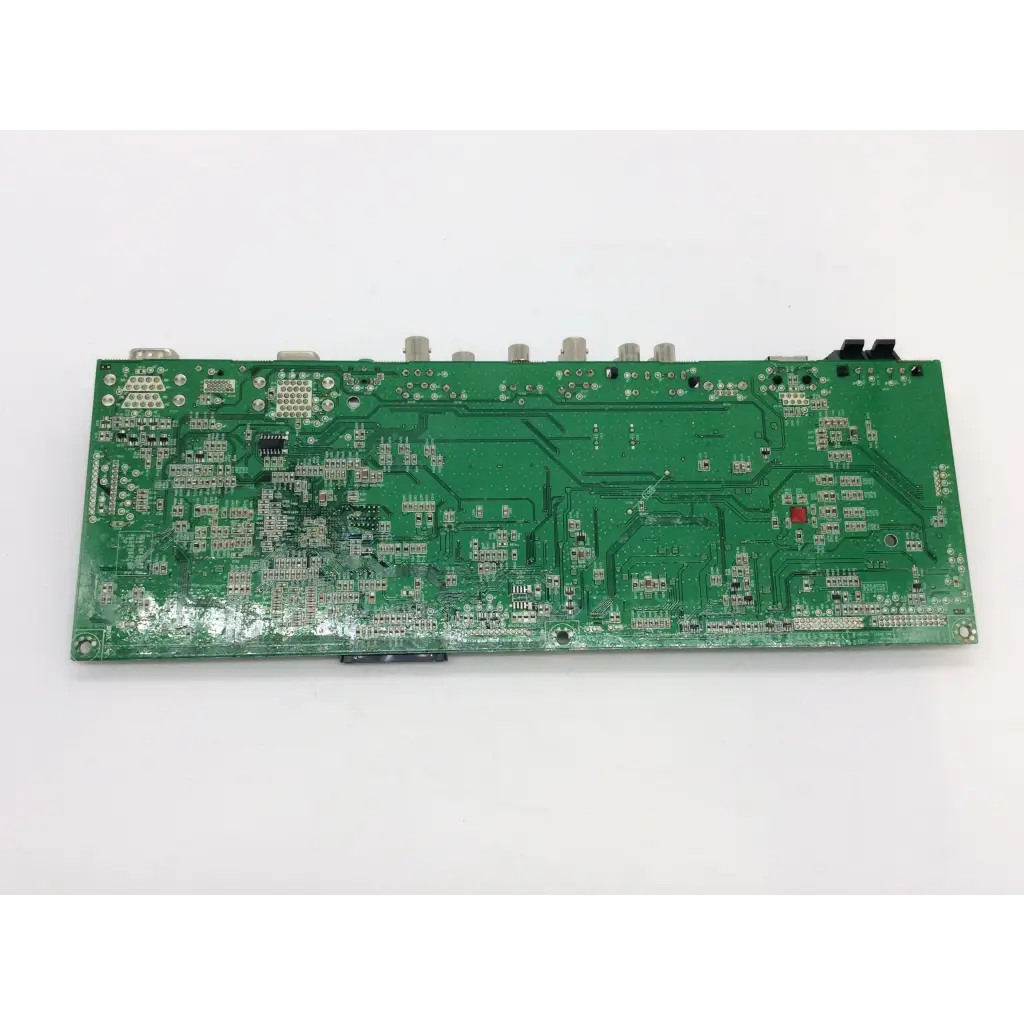 Load image into Gallery viewer, LG EAX64455001 Hdtv Main Board - Medical parts