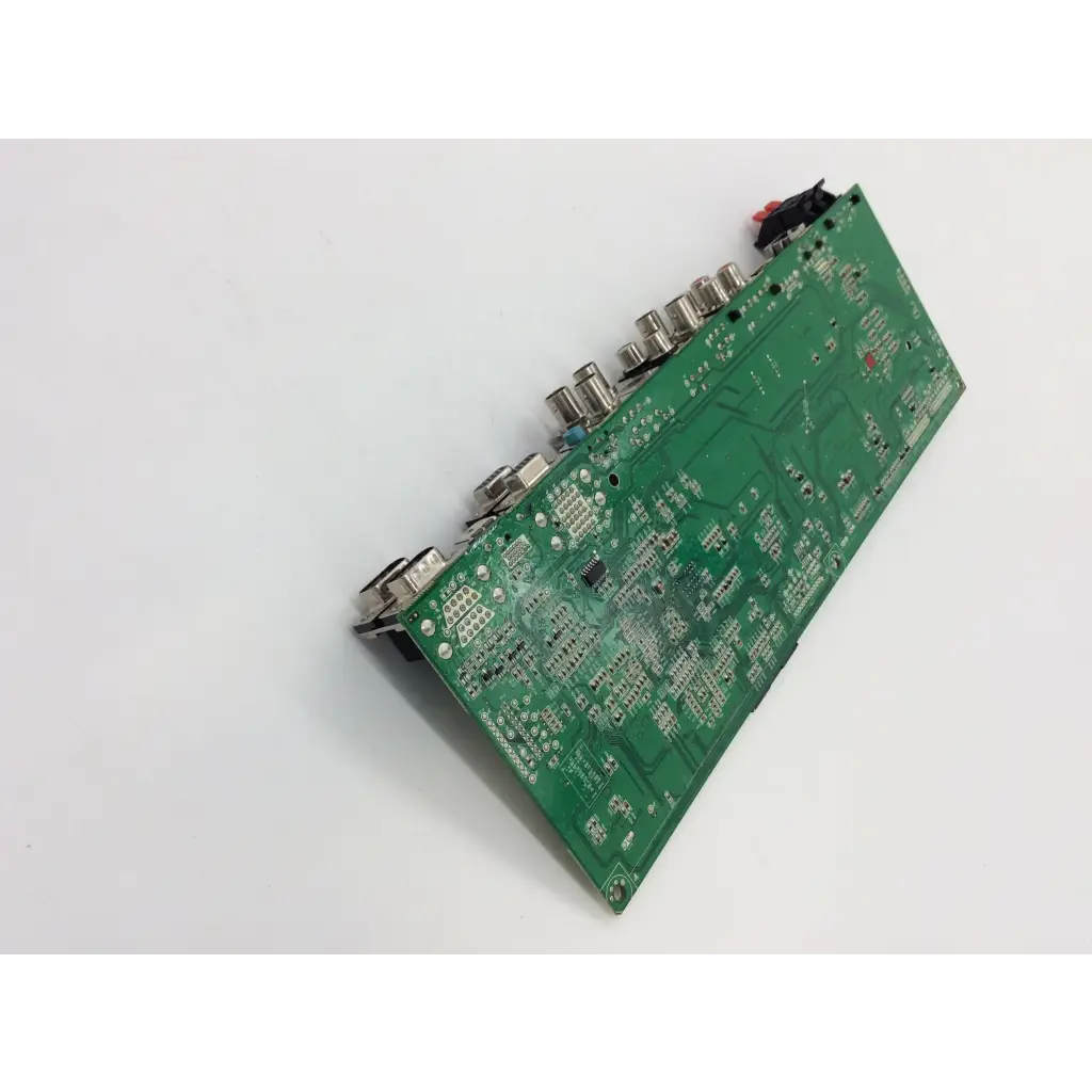 Load image into Gallery viewer, LG EAX64455001 Hdtv Main Board - Medical parts