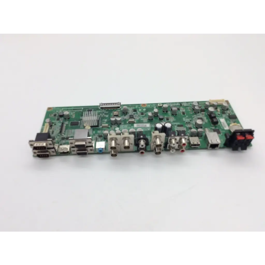 Load image into Gallery viewer, LG EAX64455001 Hdtv Main Board - Medical parts