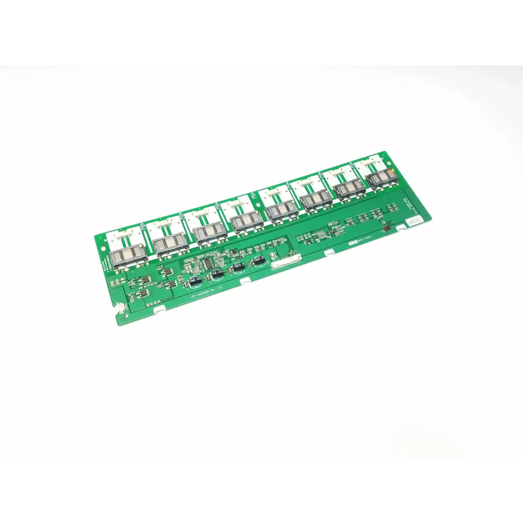 Load image into Gallery viewer, LG Innotek PNCP-M604A LCD Inverter - Computer/Tablets &amp;