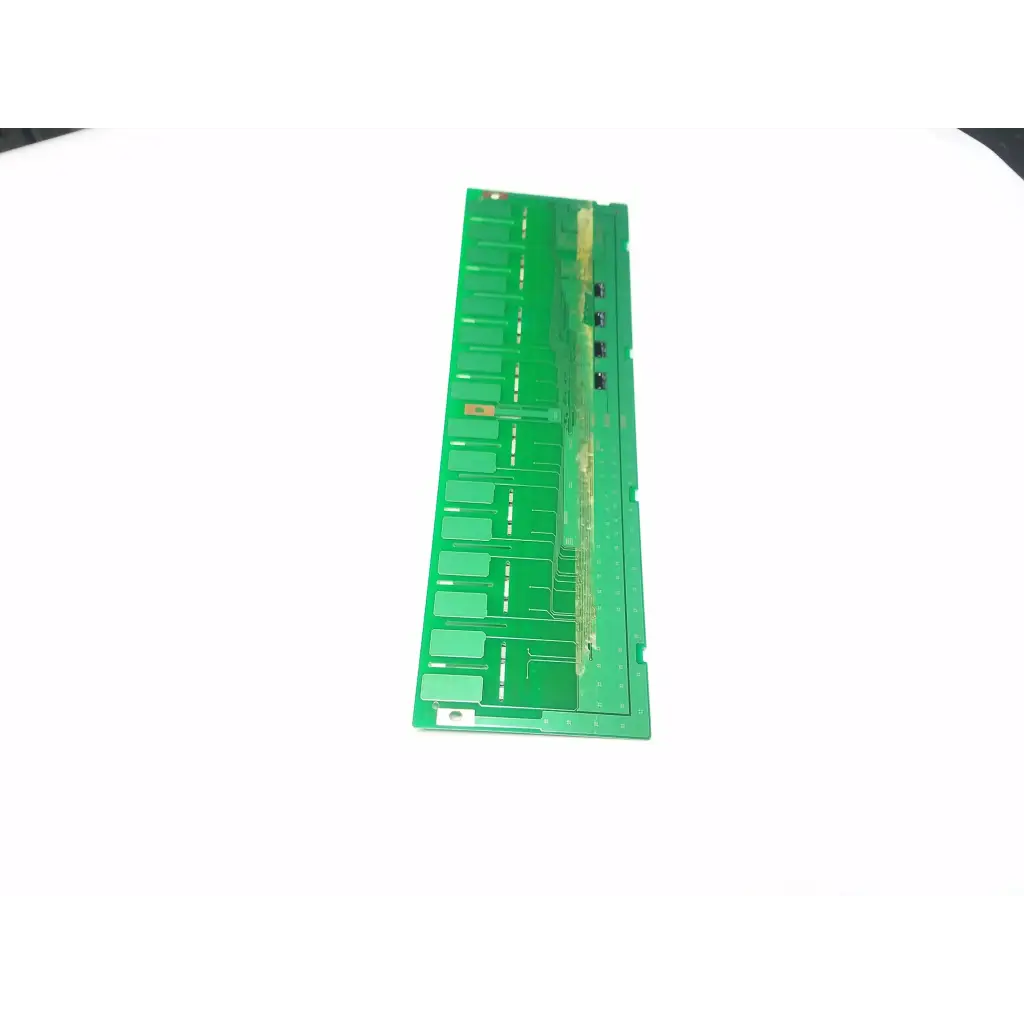 Load image into Gallery viewer, LG Innotek PNCP-M604A LCD Inverter - Computer/Tablets &amp;