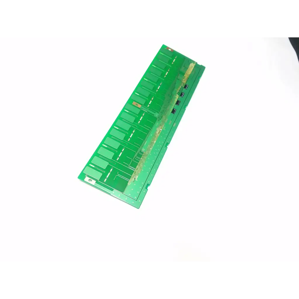 Load image into Gallery viewer, LG Innotek PNCP-M604A LCD Inverter - Computer/Tablets &amp;