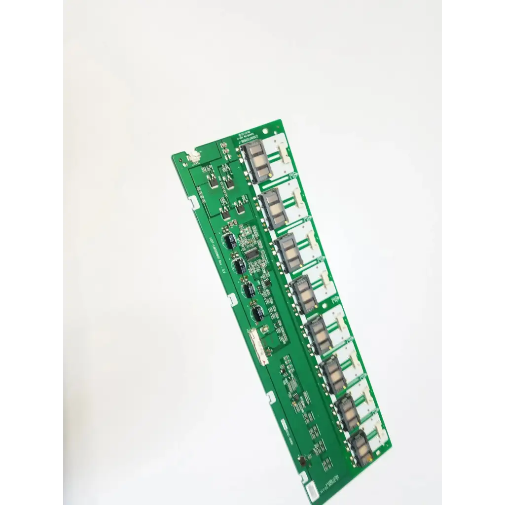Load image into Gallery viewer, LG Innotek PNCP-M604A LCD Inverter - Computer/Tablets &amp;