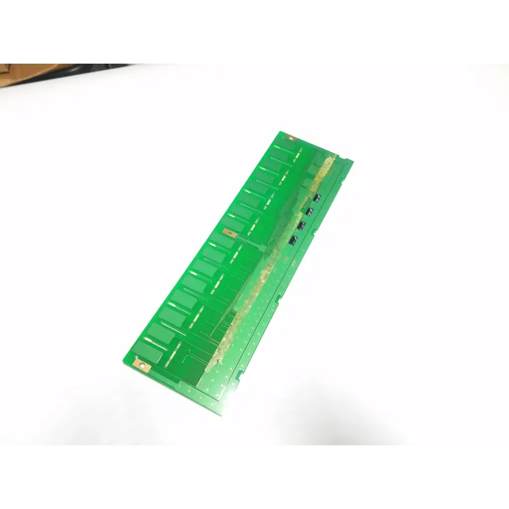 Load image into Gallery viewer, LG Innotek PNCP-M604A LCD Inverter - Computer/Tablets &amp;