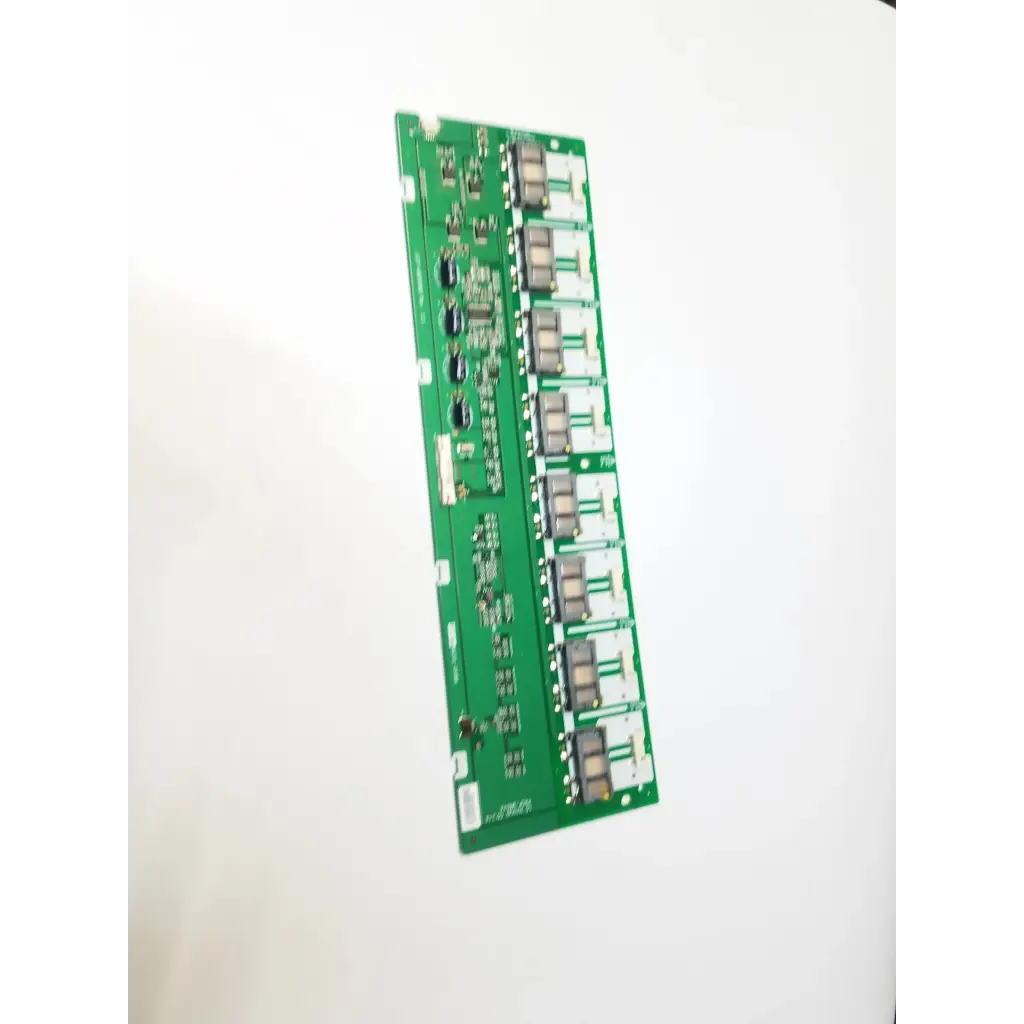 Load image into Gallery viewer, LG Innotek PNCP-M604A LCD Inverter - Computer/Tablets &amp;