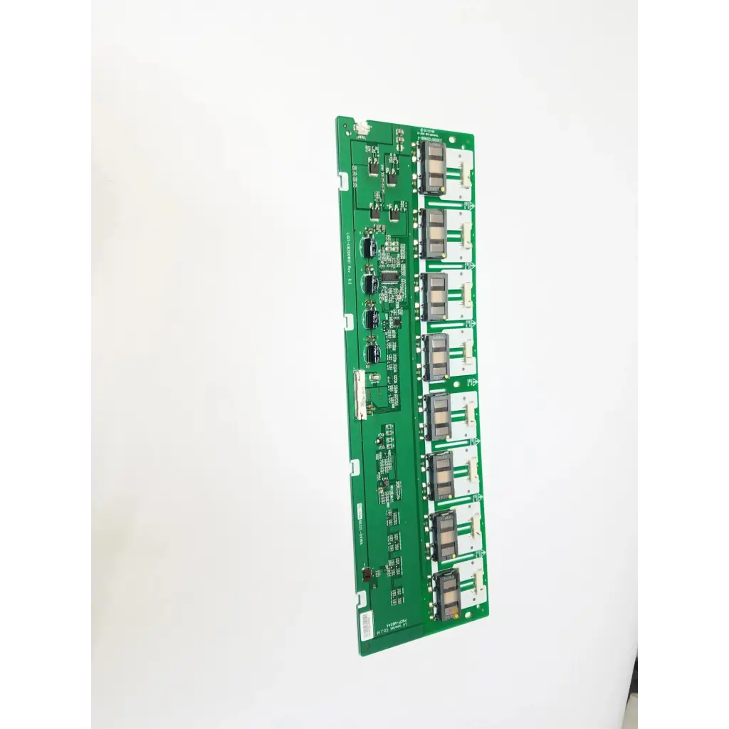 Load image into Gallery viewer, LG Innotek PNCP-M604A LCD Inverter - Computer/Tablets &amp;