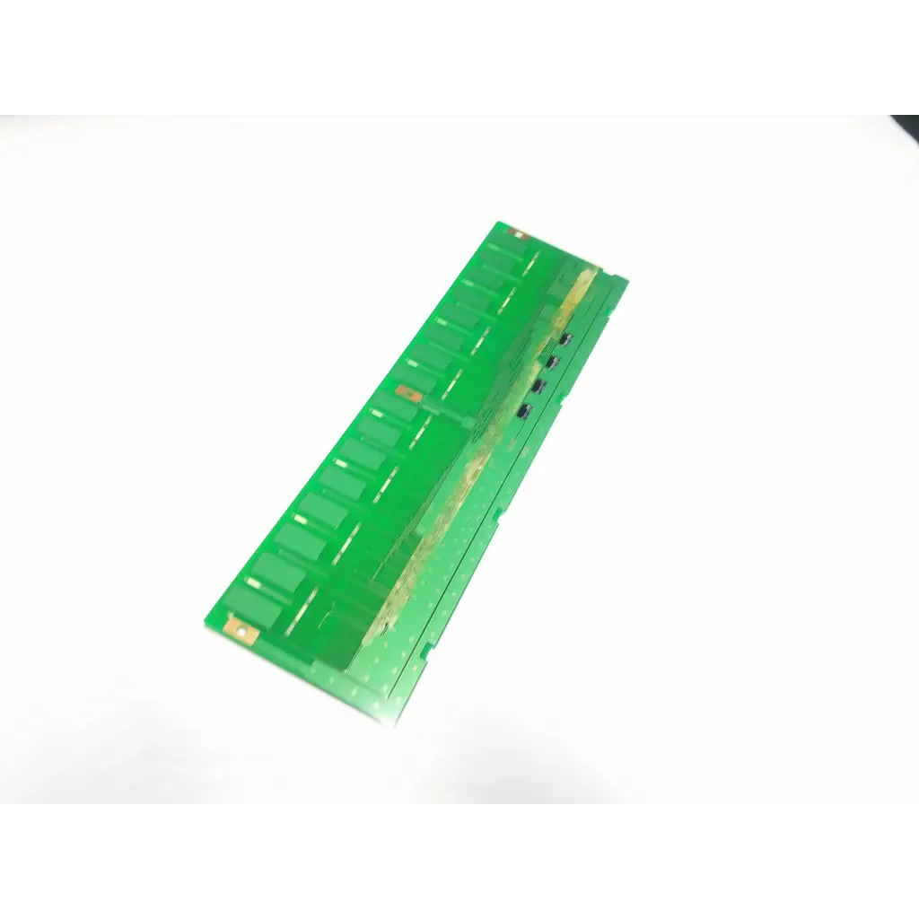 Load image into Gallery viewer, LG Innotek PNCP-M604A LCD Inverter - Computer/Tablets &amp;