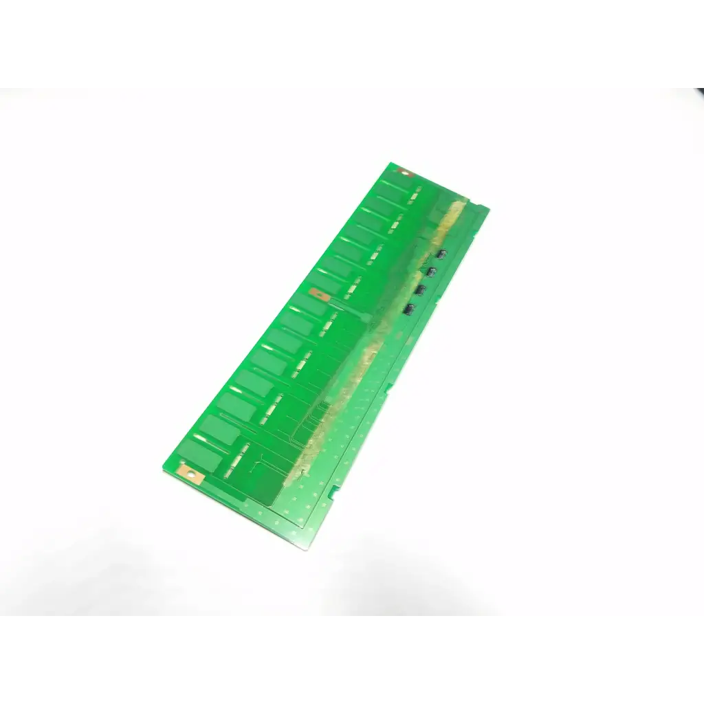 Load image into Gallery viewer, LG Innotek PNCP-M604A LCD Inverter - Computer/Tablets &amp;