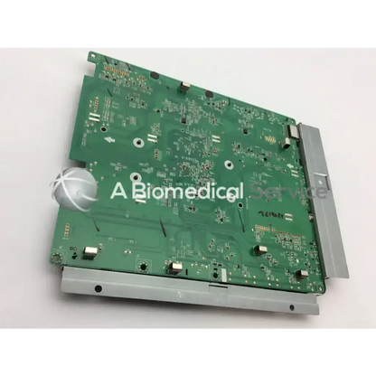 LG LA12C BCM35230 EAX63969204 (0) Main Board - Medical parts