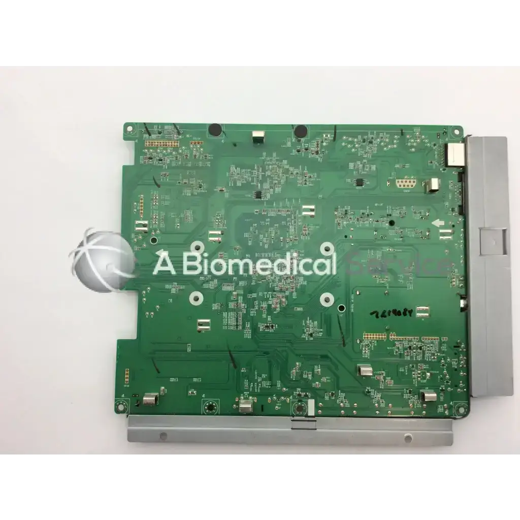 LG LA12C BCM35230 EAX63969204 (0) Main Board - Medical parts