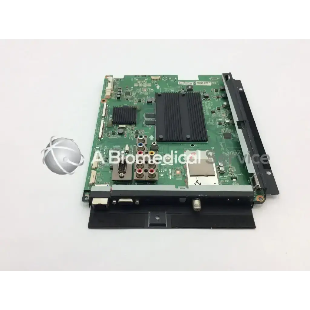 LG LA12C BCM35230 EAX63969204 (0) Main Board - Medical parts