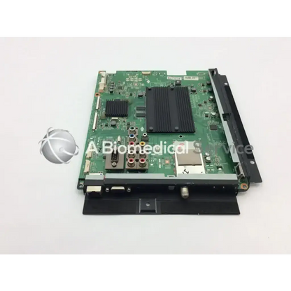 LG LA12C BCM35230 EAX63969204 (0) Main Board - Medical parts