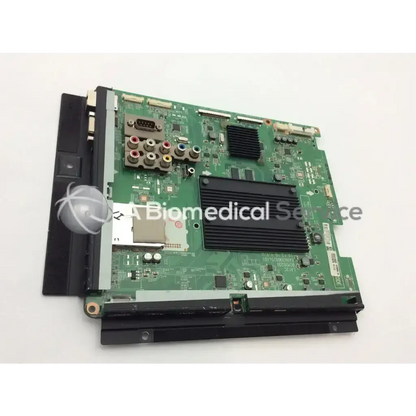 LG LA12C BCM35230 EAX63969204 (0) Main Board - Medical parts
