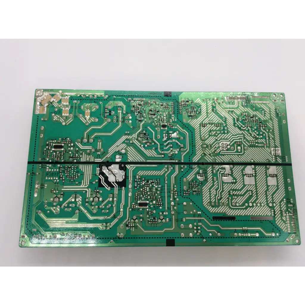 Load image into Gallery viewer, LG LGP42-08HT EAY4050520 EAX40157603 Power Supply Board