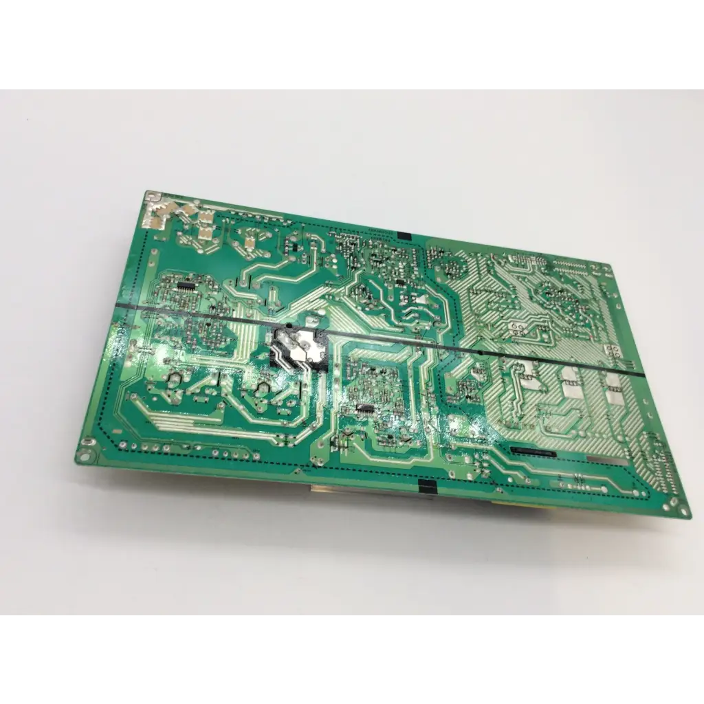 Load image into Gallery viewer, LG LGP42-08HT EAY4050520 EAX40157603 Power Supply Board