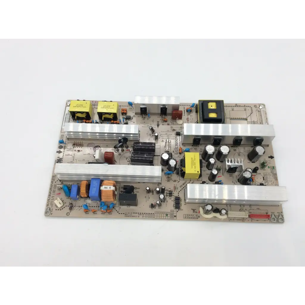 Load image into Gallery viewer, LG LGP42-08HT EAY4050520 EAX40157603 Power Supply Board