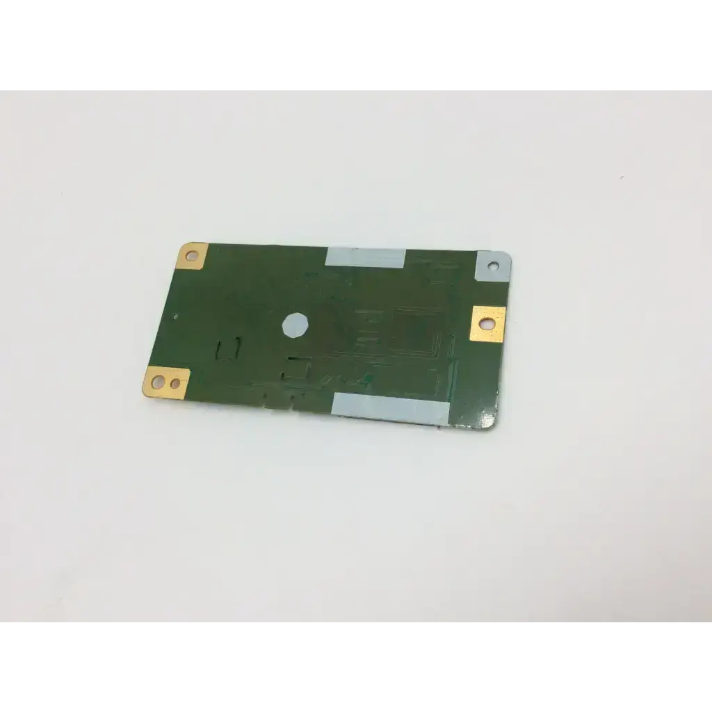 LG LM240WU7-SLB3 T-Con Board - Medical parts